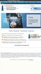 Mobile Screenshot of lighthouseretirement.com